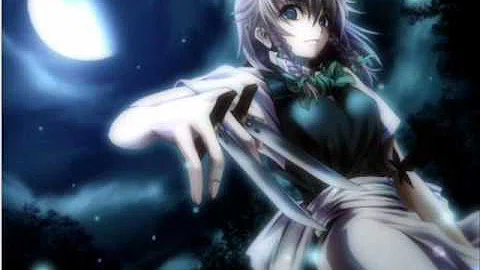 تحميل ナイトオブナイツ 元