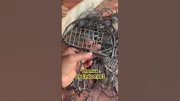 Kẹp bán Nguyệt bẫy đa năng bẫy vì , bẫy chuột siêu hiệu quả