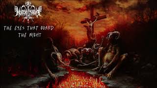 Download Lagu Mortem Throne- The Eyes That Guard The Night MP3