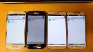 BS-Assisted Mobile Cloud