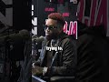 Capture de la vidéo Who Is The King Of Dancehall? #Konshens #Dancehall #99Jamz