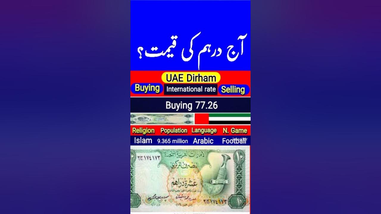 dollar-rate-in-pakistan-today-currency-rates-today-riyal-rate