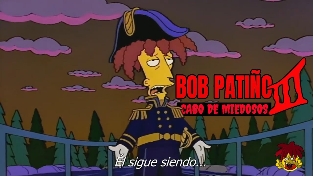 No Quieres ver mi nueva sierra y mi mascara?!