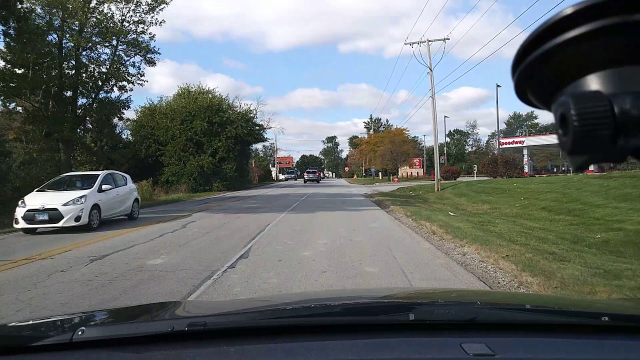 Autoboy Blackbox : Dashcam App - 2018-10-17 10:45:12 video phone beyonce mp3