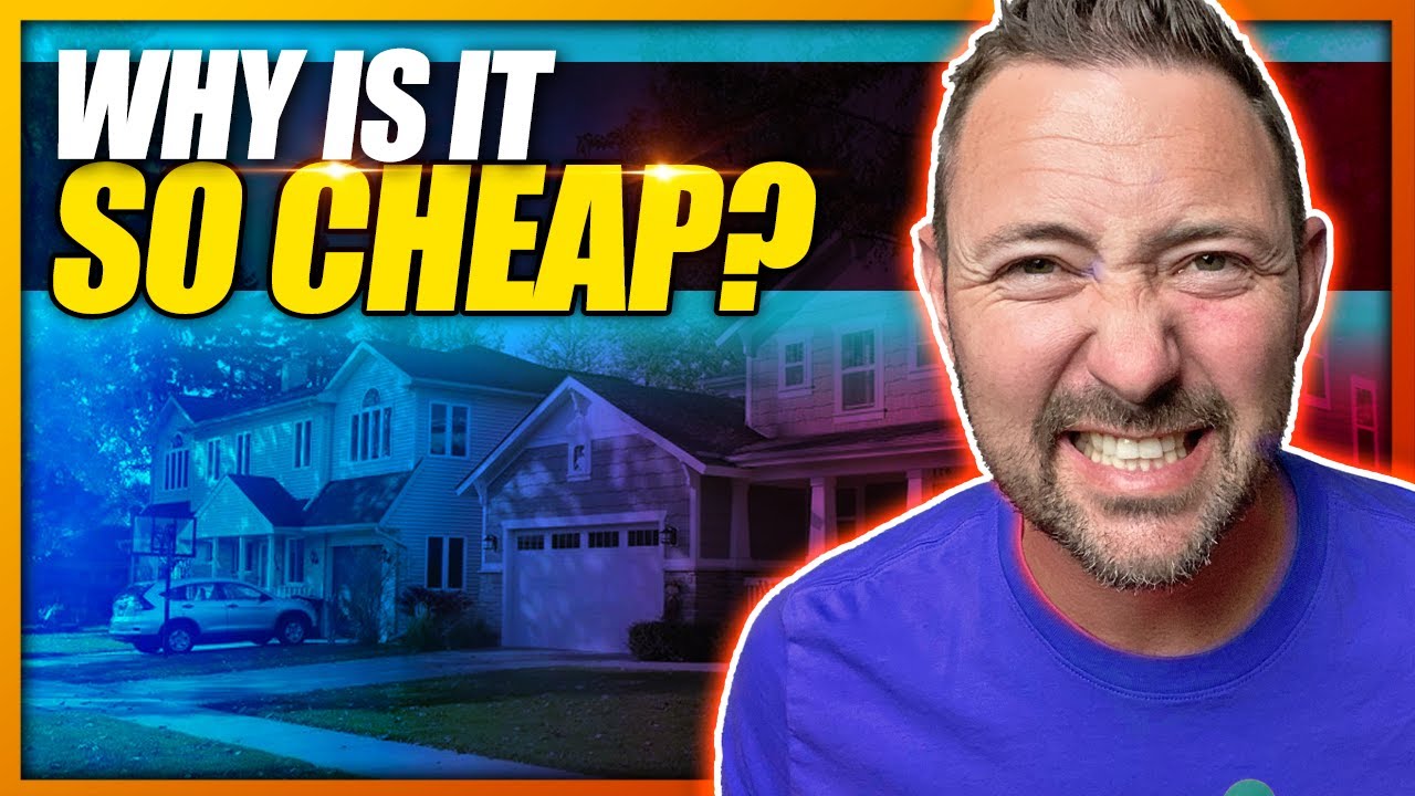 HILLSBORO OREGON Most Affordable City to Live in Oregon!! YouTube