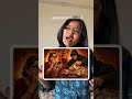 Siren Didi Today Tells Us About The Gas Disconnection Scam | Episode 1