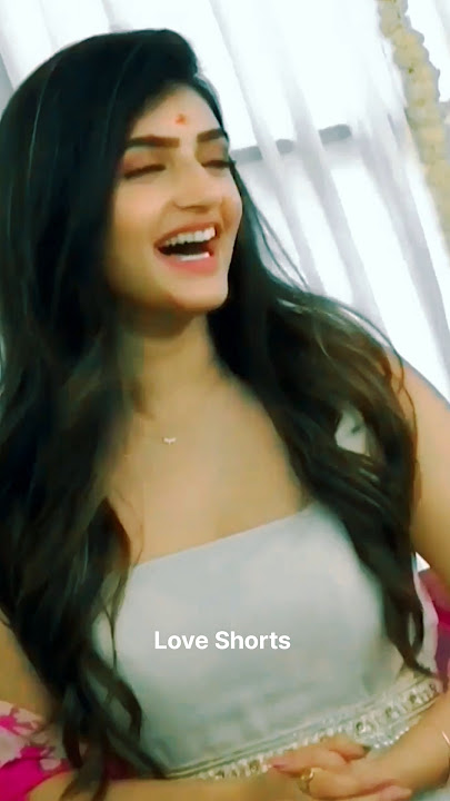 Sreeleela 😲 Nitin 🔥 #love #song #biggboss #cute #funny #dj #ytsorts #trending #dance #2025