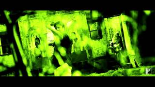 PVR Mashup Trailer 1 - November