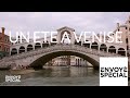 Envoyé spécial. Un été à Venise - 13 septembre 2018 (France 2)