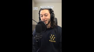 The Next Byte Podcast
