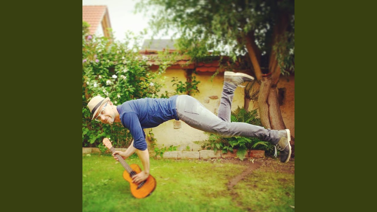 De Horscht bringt mich häm