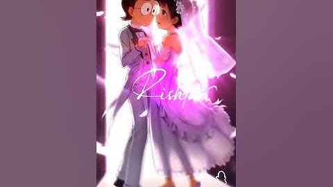 BARA BARA BERE BERE 🥵|| NEW XML FILE 🔥 || NEW TREND XML 💦 || @EAS570 #xml #video #velocity