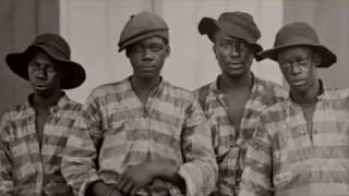 screenshot of the youtube video