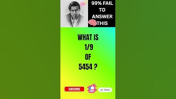 Only 1% Can Solve This! Find the Next Number !#riddles #brainteaser #shorts #viral #puzzle #quiz