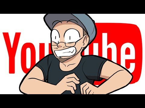 Mi vida ha cambiado repentinamente!