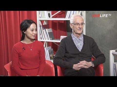 Смотреть клип Играя Баха и Шнитке, я понимаю, что это моя любимая музыка, - скрипач Олег Крыса онлайн бесплатно в качестве Смотреть клип Играя Баха и Шнитке, я понимаю, что это моя любимая музыка, - скрипач Олег Крыса онлайн бесплатно в качестве