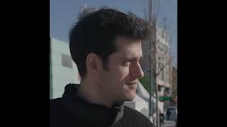 Orkun 31E Gülmüyor