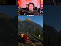 Canada is coming to American Truck Simulator #ats