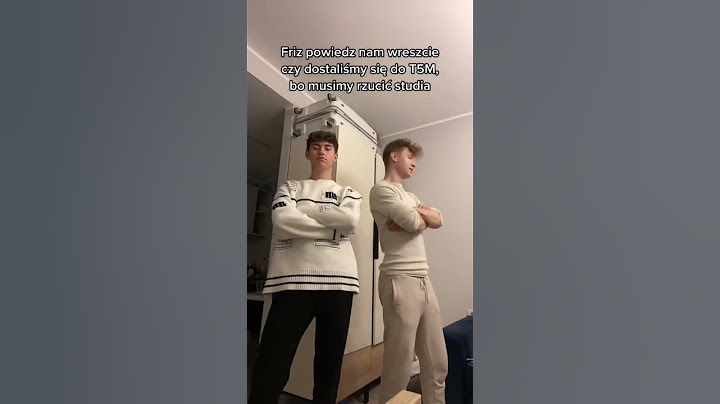 BĘDĘ W TWOJE 5 MINUT? #shorts
