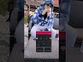 رد فعل برشلوني بعد فضيحة الأنتر 