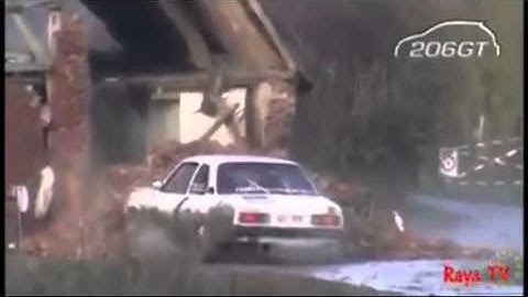 Advanced Audio Coding