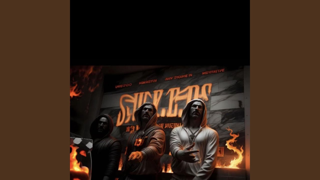 Watch NOT FOR NUN on YouTube Watch NOT FOR NUN on YouTube
