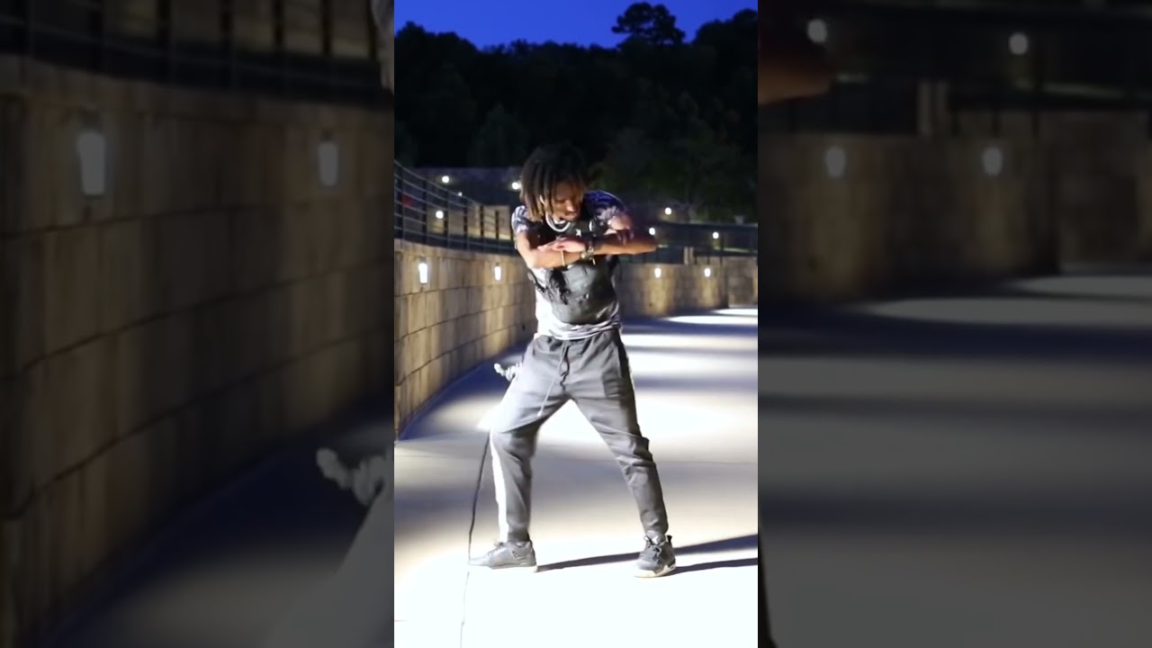 Mr Roboto #dance #dancer #remix #freestyle #freestyledance #helpmemakethismakesense
