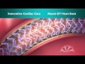 Palm Beach Gardens Medical Center Absorb Video HD