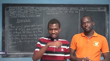 SESSION 04C MY STUDENT JOSHUA SOLVES HOME WORK 04 FORM FIVE (V) [OLENJOLAIM]