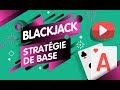 1er LIVE en CASINO Terrestre - Blackjack & Roulette ...