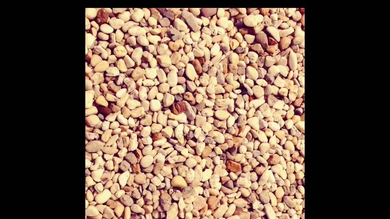 In a world... Voicemannn