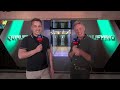 Gary Neville discovers the INSANE detail behind F1 and Mercedes in Qatar!