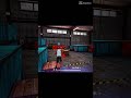 free fire my gameplay 😎