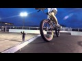 Bmx edit 2016