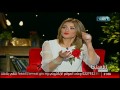 نفسنة لو نسينا كل حاجة بنخاف من إيه لقاء مع علاء منصور 7 مارس نفسنة لو نسينا كل حاجة بنخاف من إيه لقاء مع علاء منصور 7 مارس