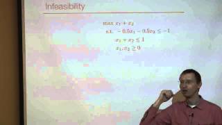 OPTPV_20141118 05