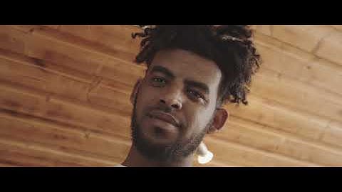 New Eritrean Action film 2020 TlMi ትልሚ Part 9