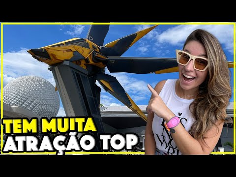 Vídeo: Atrações imperdíveis em St. Thomas