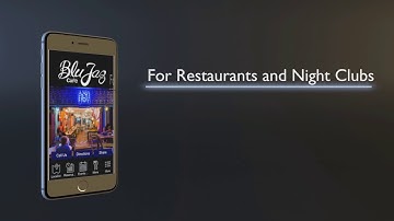 Hire a Mobile App Developer in Amman, Jordan- 5 Keys To Hiring An App Developer