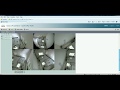 How to Cisco IP Camera - CIVS-IPC-7070 resolution Setting (Part-3) #ipcamera #cctv #cctvcamera
