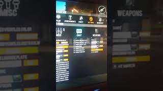 MTA saur RPG reporting bug