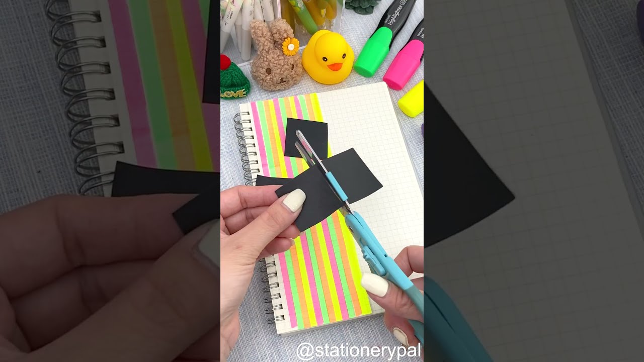 What Kind Of Covers Are You Using For Your Notebook 