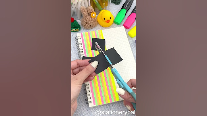 What kind of covers are you using for your notebook?