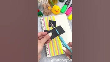 What kind of covers are you using for your notebook?