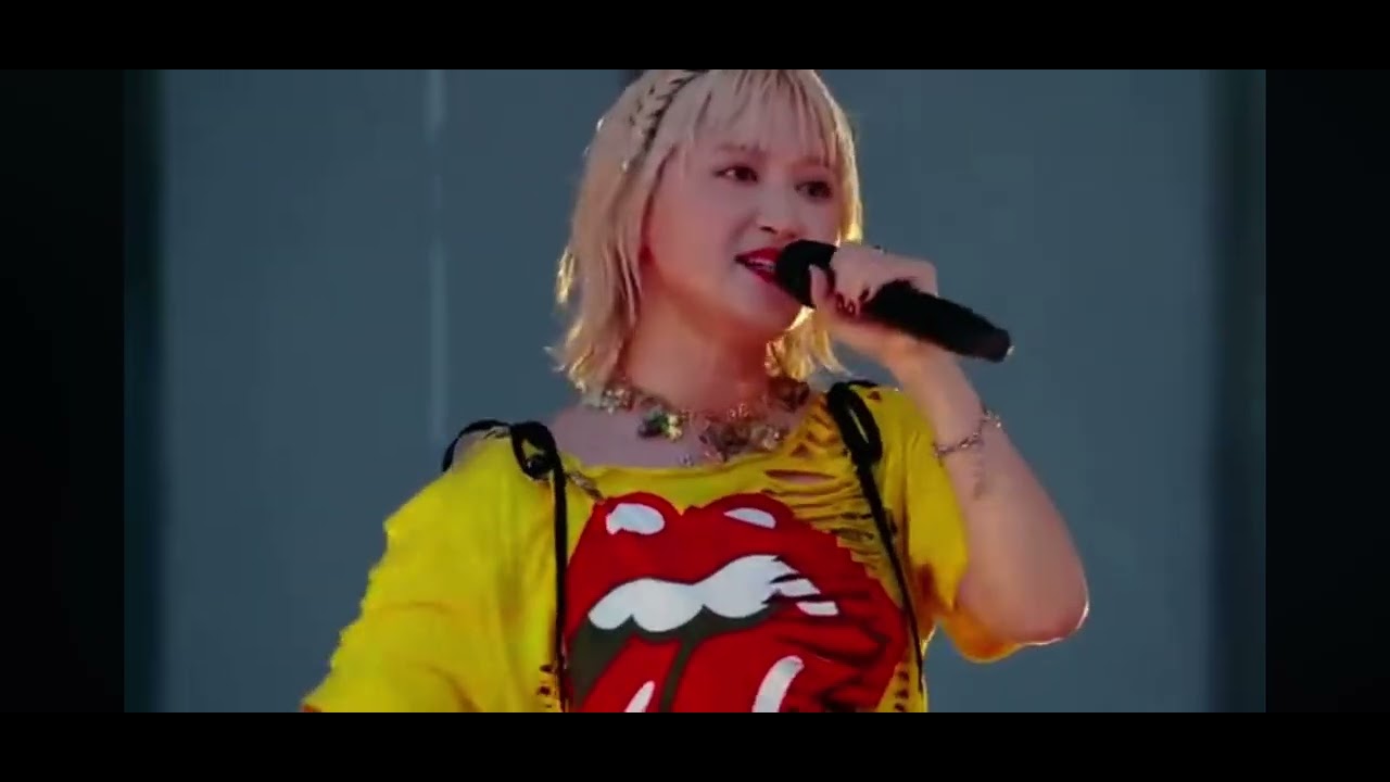 礼賛　つつみ込むように・・・