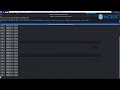 Soupedecode 01 | Part 3 — RID Bruteforce with rpcclient (Living off the Land)