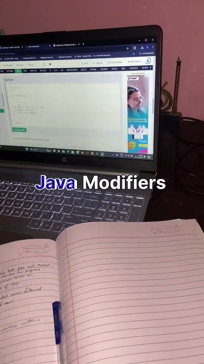 DAY 9 JAVA #motivation #coderslife #javalanguage #java #javaprogramming ...