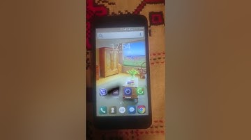 Problem with Homtom (Charge)