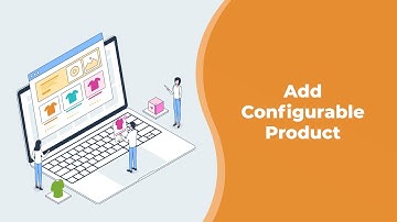 Adding Configurable products to Woocommerce and Sync to the designer  - BYI 3.0