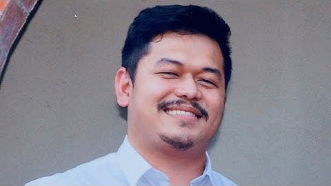 What Matters Most - Kenny Rankin | Dominic Manatad Official